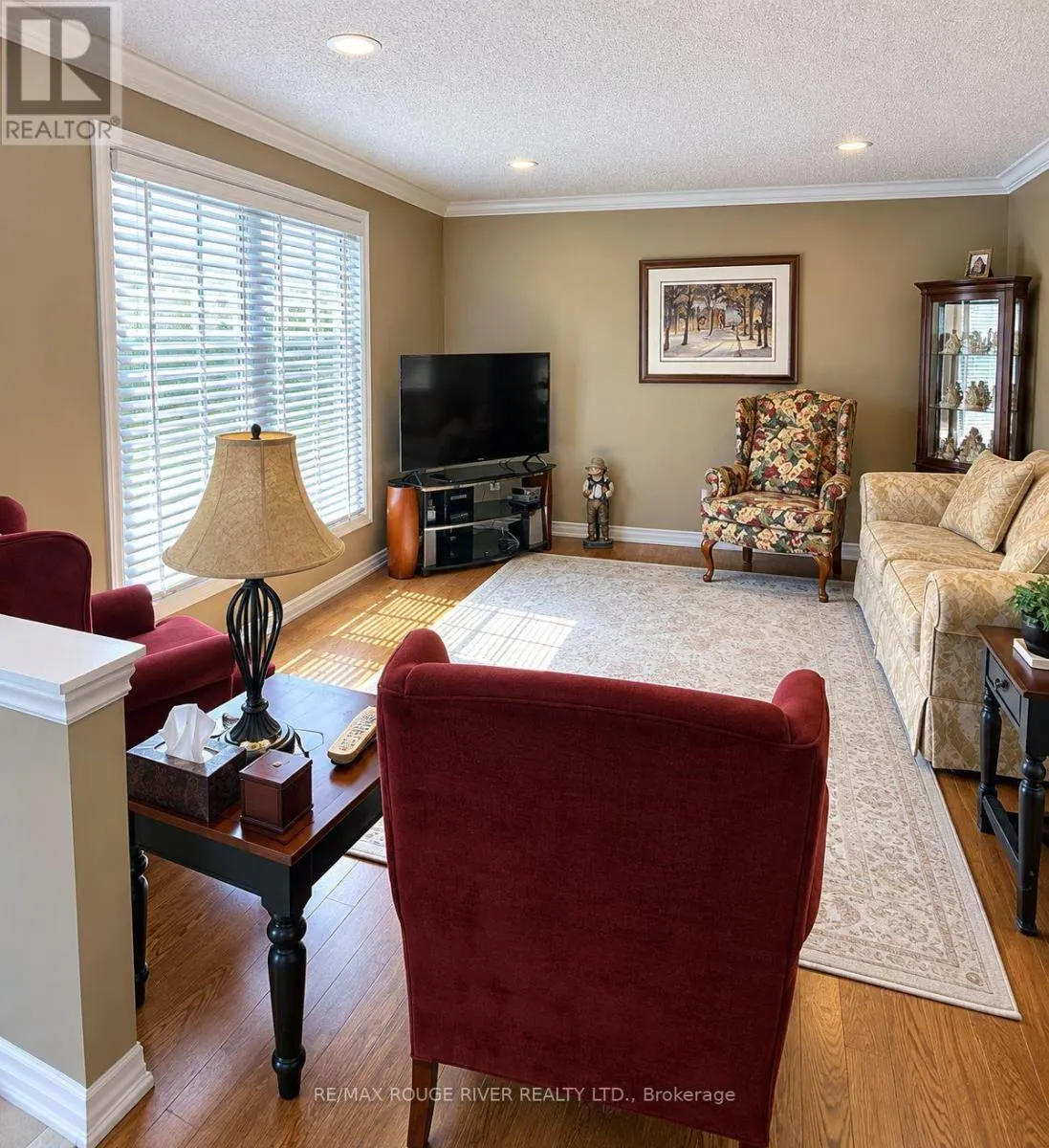 154 WILMOT TRAIL