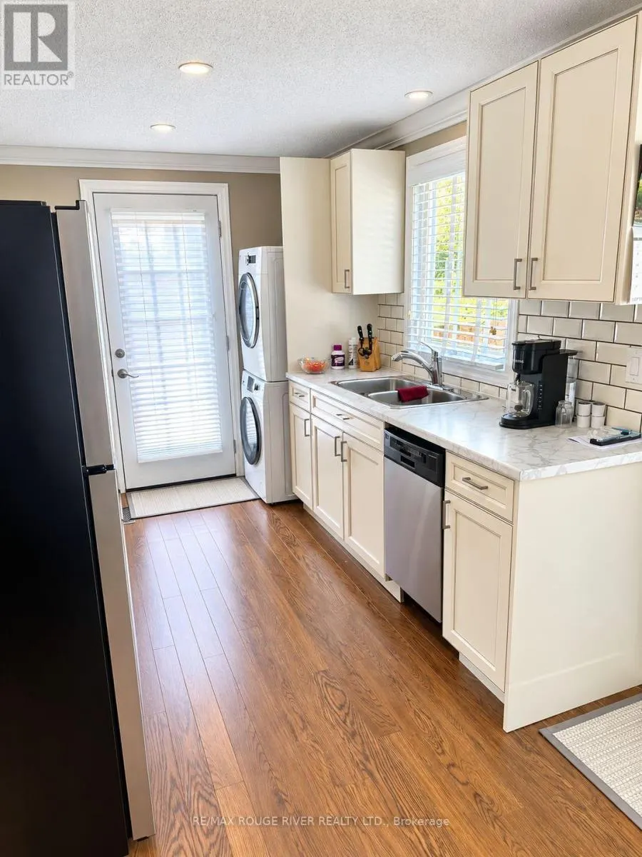 154 WILMOT TRAIL