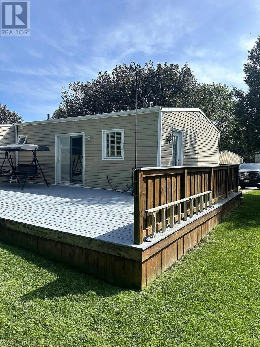 154 WILMOT TRAIL