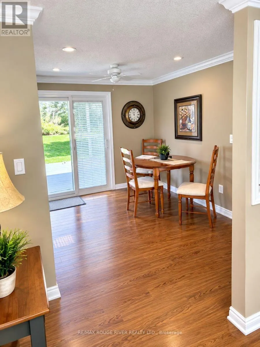 154 WILMOT TRAIL