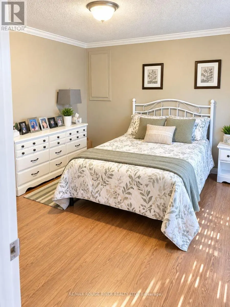 154 WILMOT TRAIL