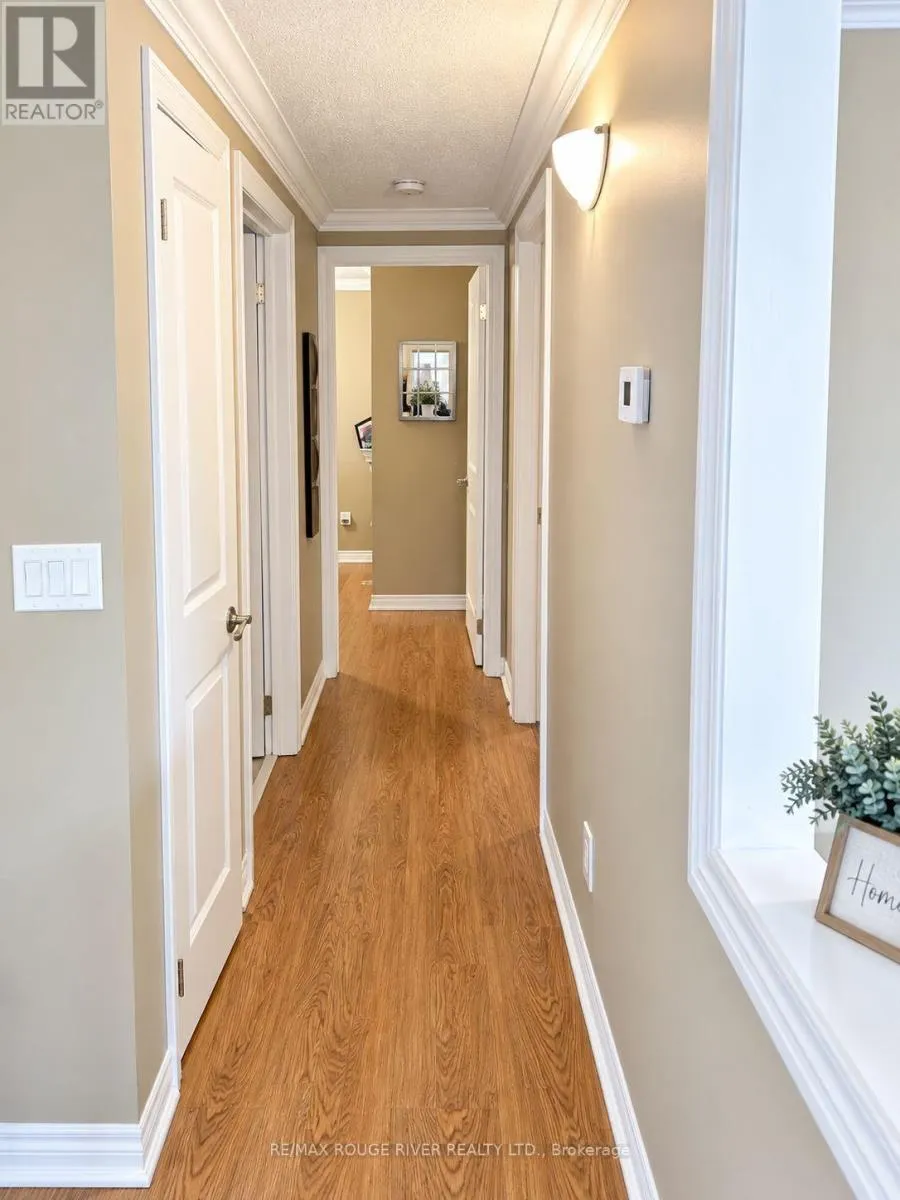 154 WILMOT TRAIL