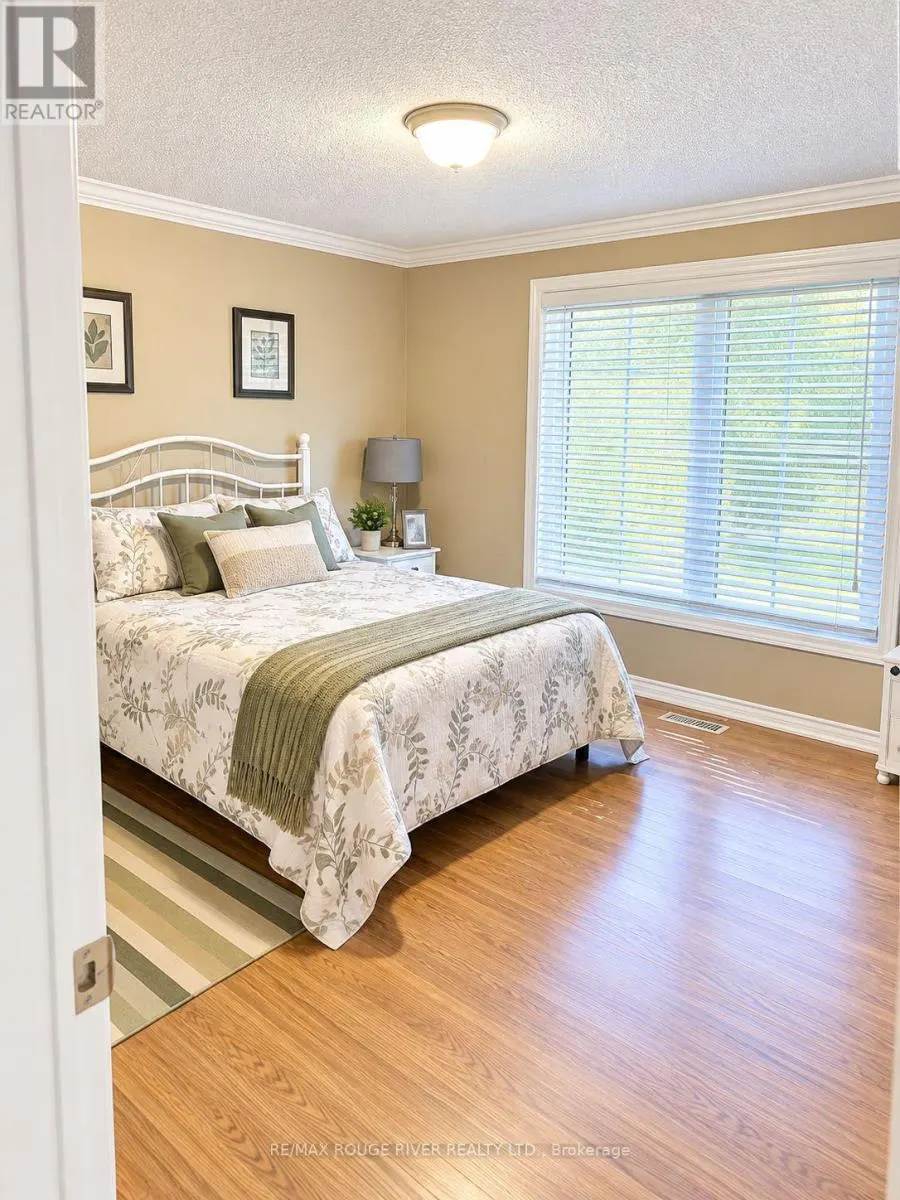 154 WILMOT TRAIL