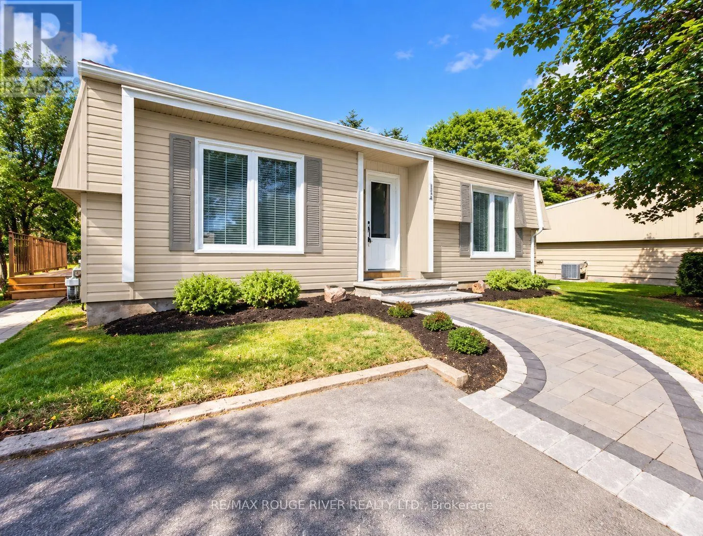 154 WILMOT TRAIL