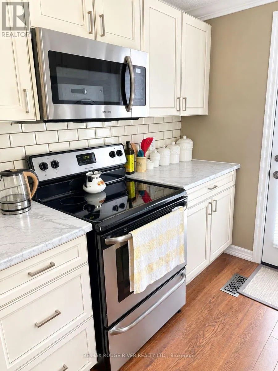 154 WILMOT TRAIL
