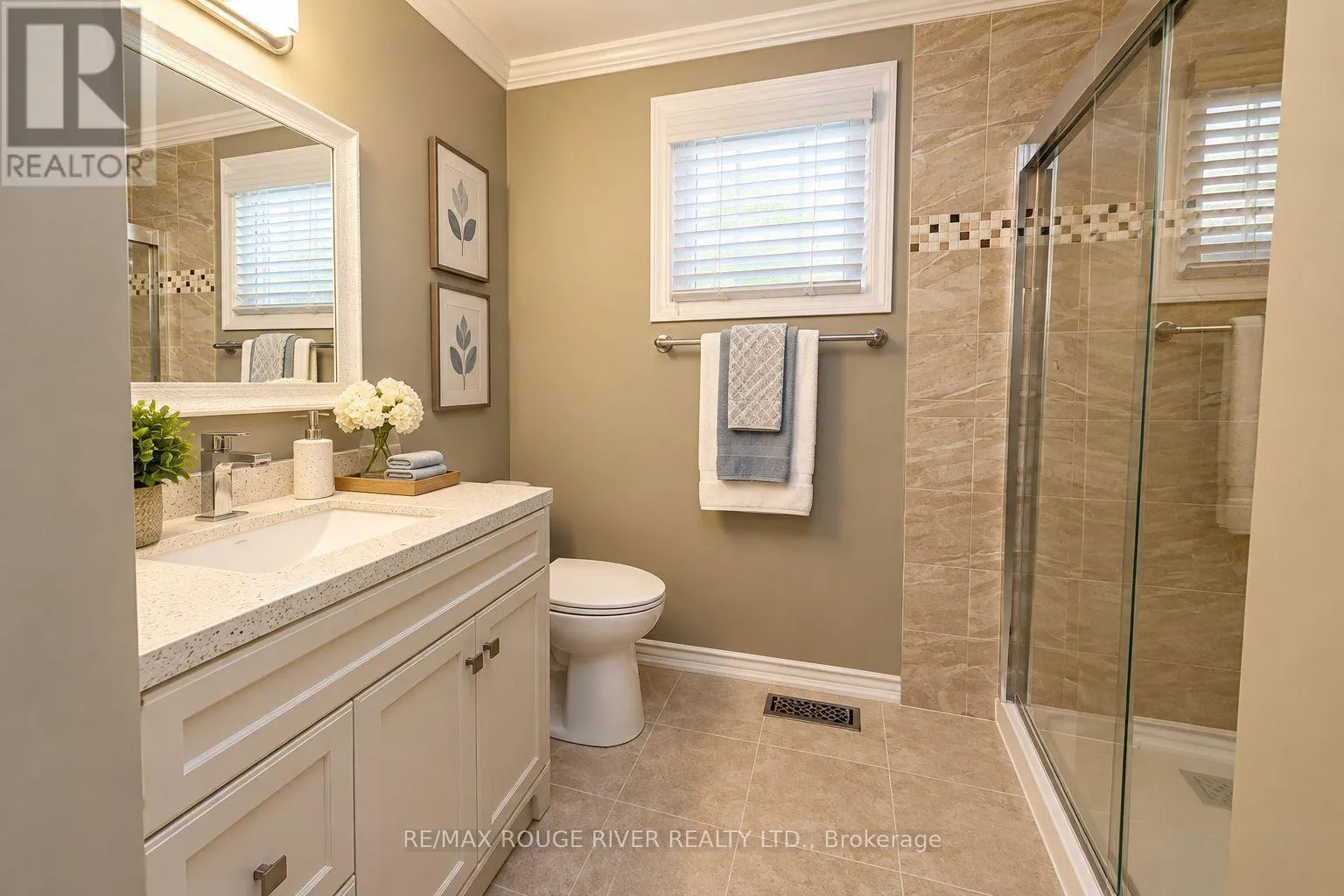 154 WILMOT TRAIL