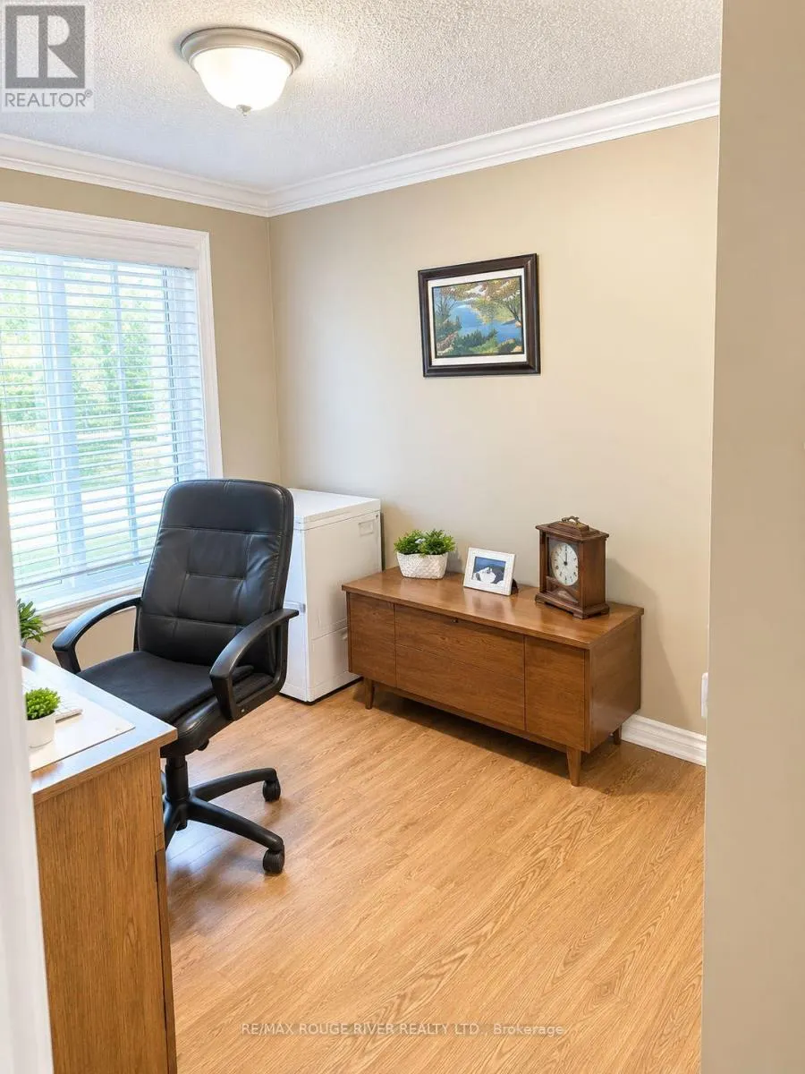 154 WILMOT TRAIL