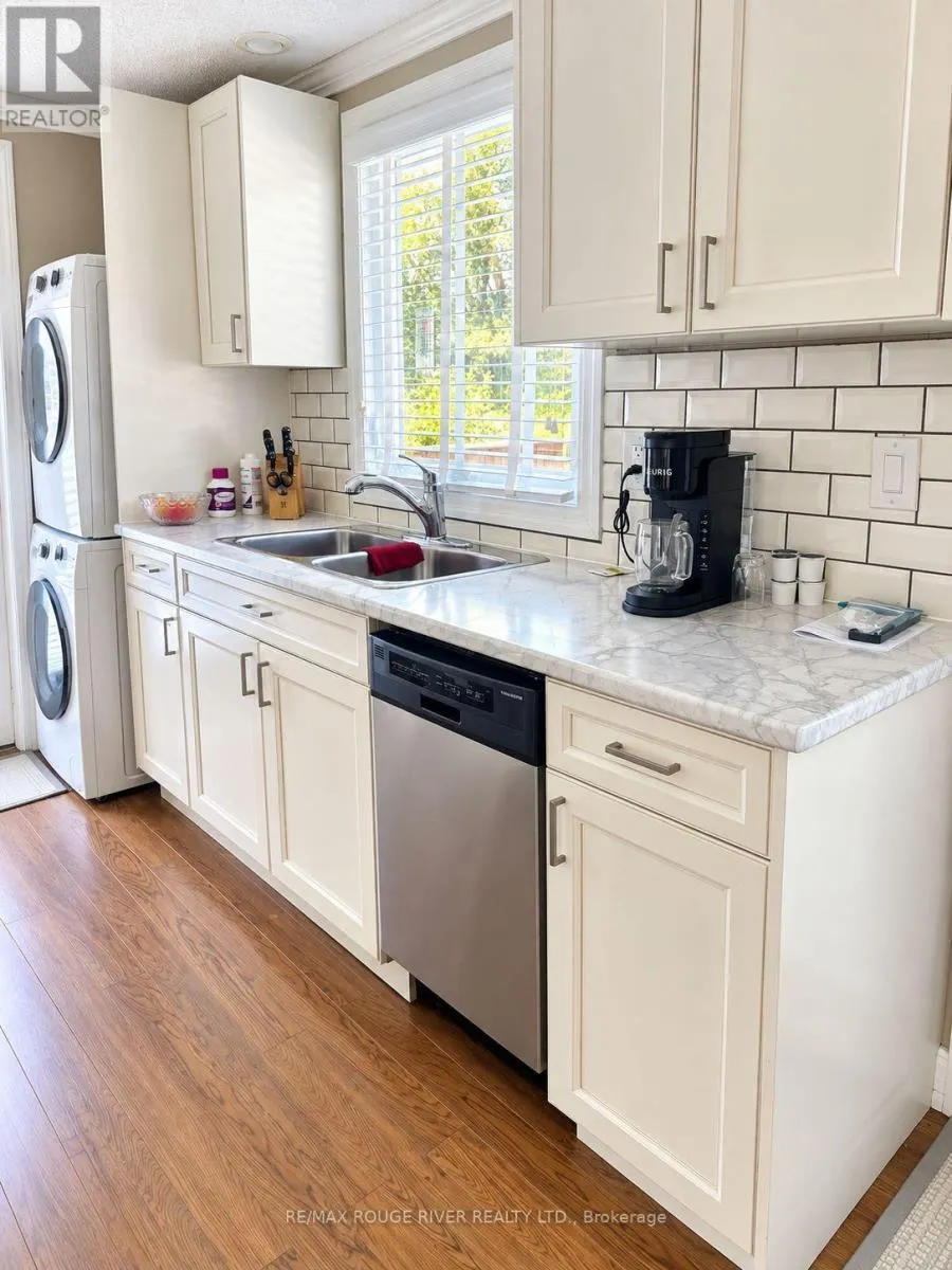 154 WILMOT TRAIL