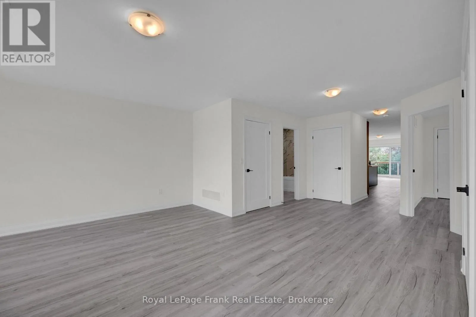 323 ANDERSON AVENUE