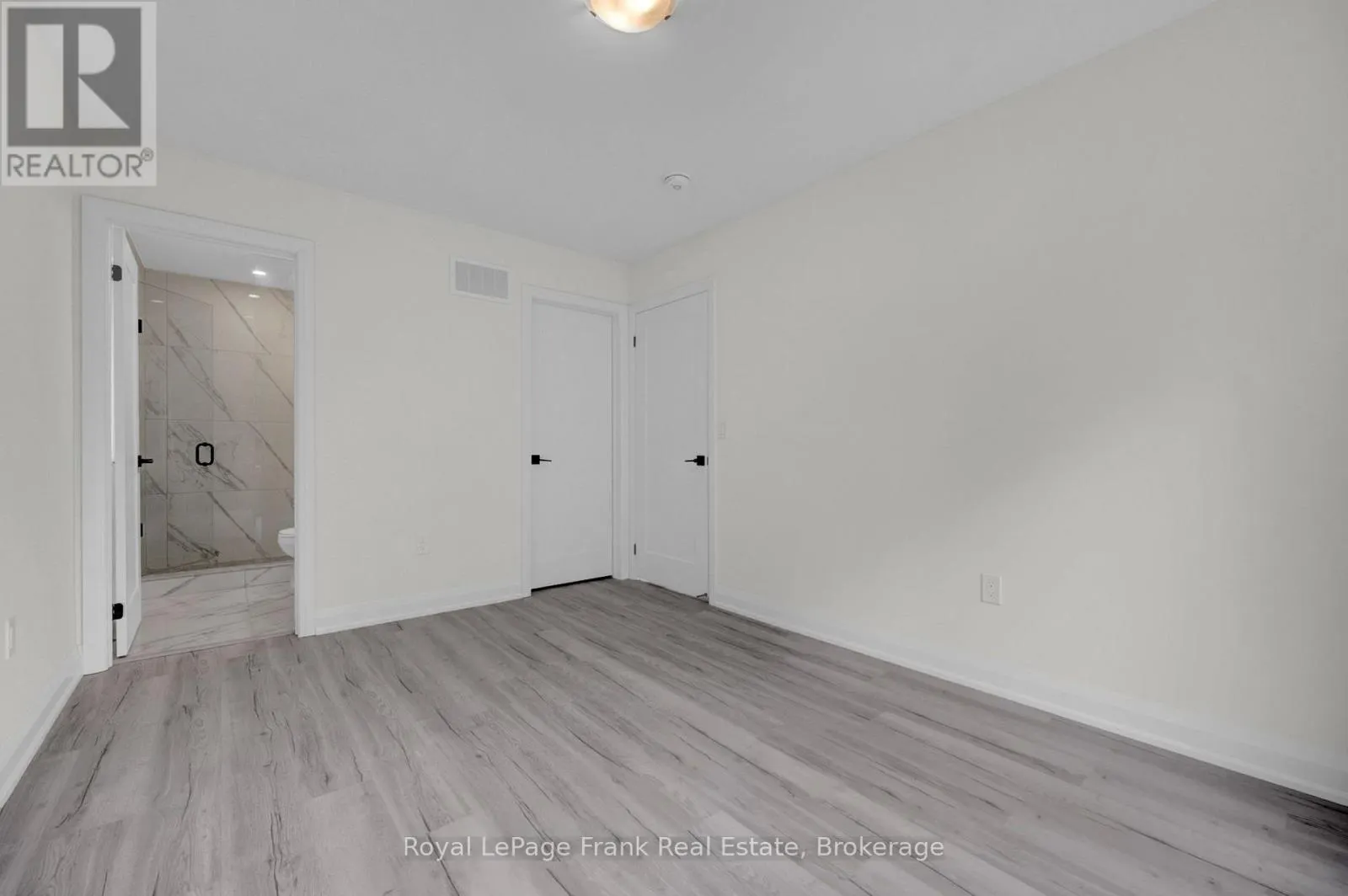 323 ANDERSON AVENUE