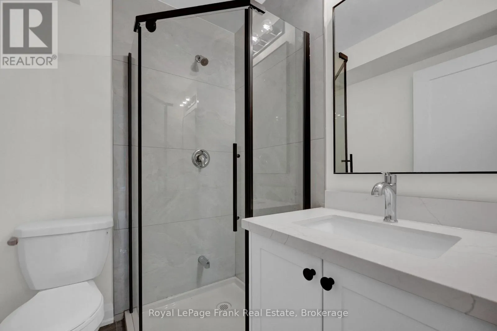 323 ANDERSON AVENUE