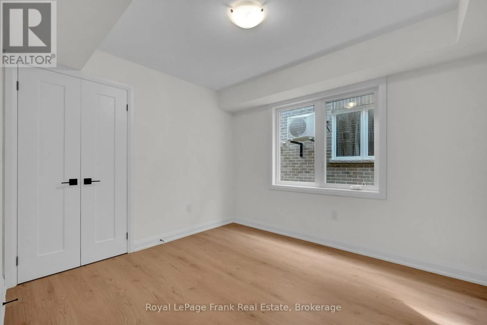 323 ANDERSON AVENUE