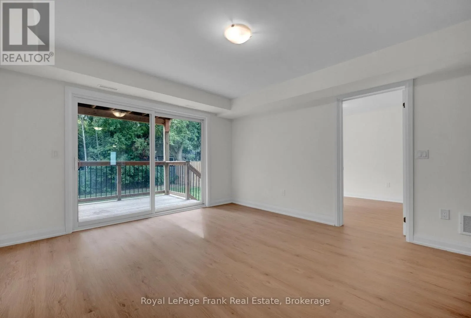 323 ANDERSON AVENUE