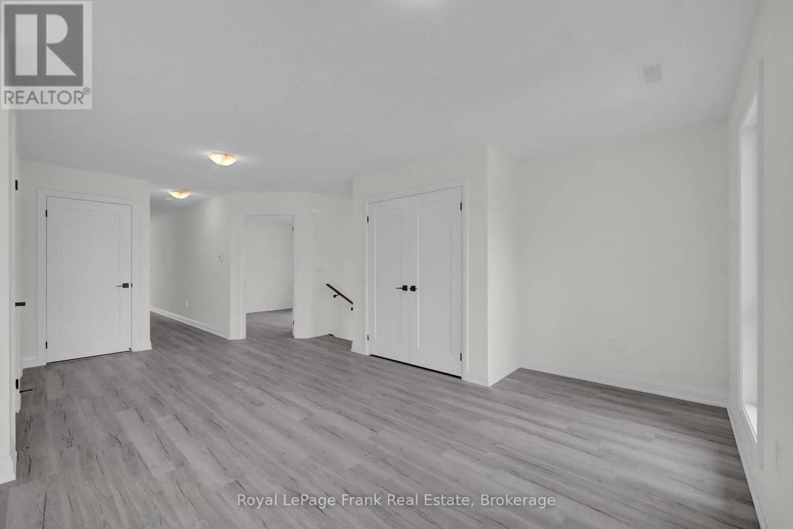 323 ANDERSON AVENUE