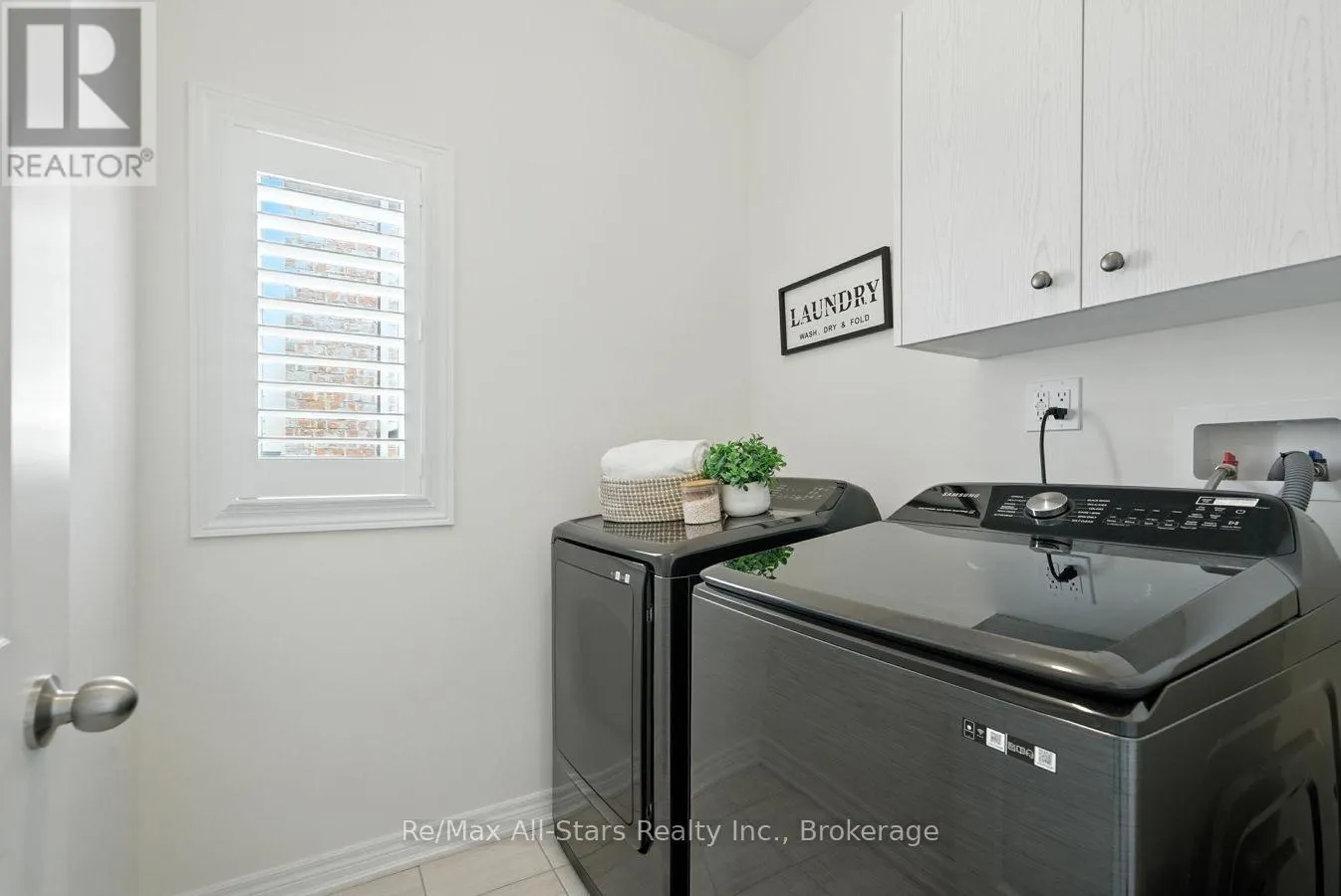 89 FORESTLANE WAY