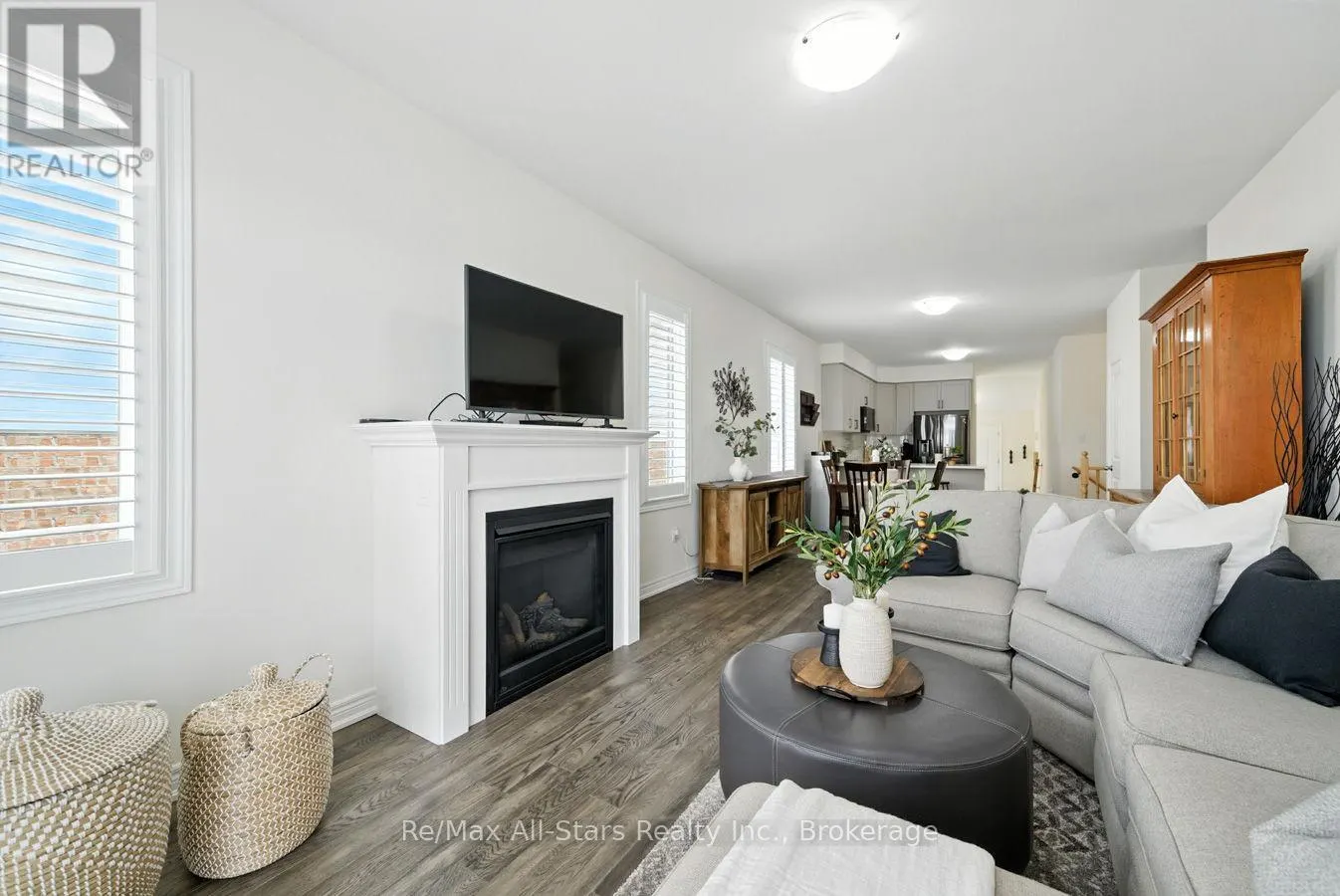 89 FORESTLANE WAY