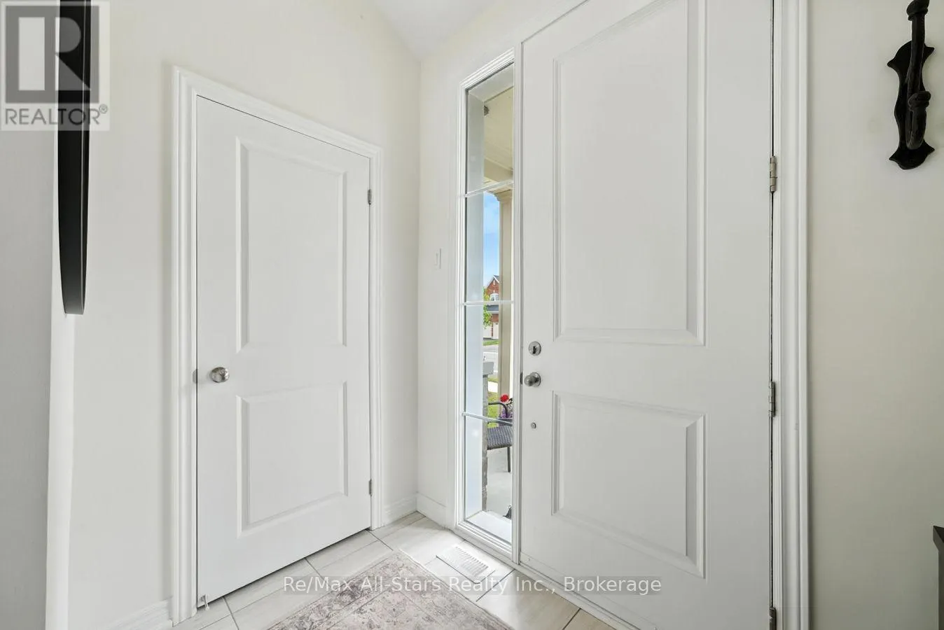 89 FORESTLANE WAY