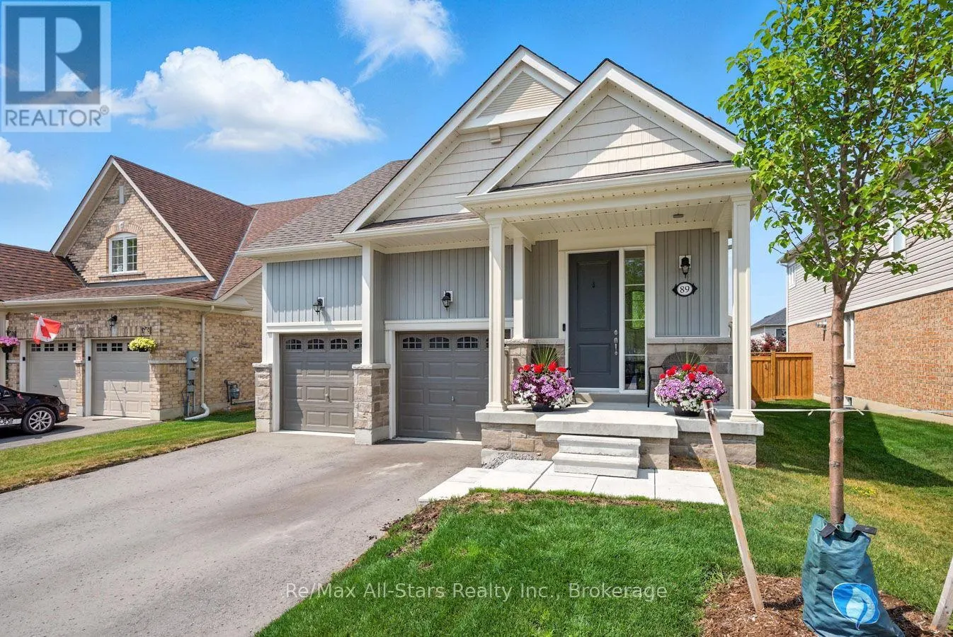 89 FORESTLANE WAY
