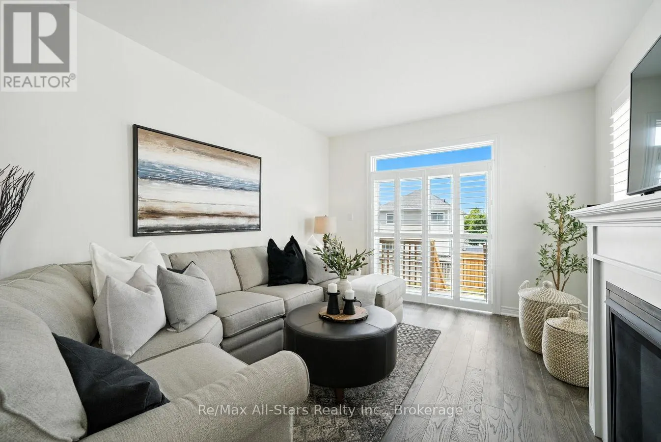89 FORESTLANE WAY