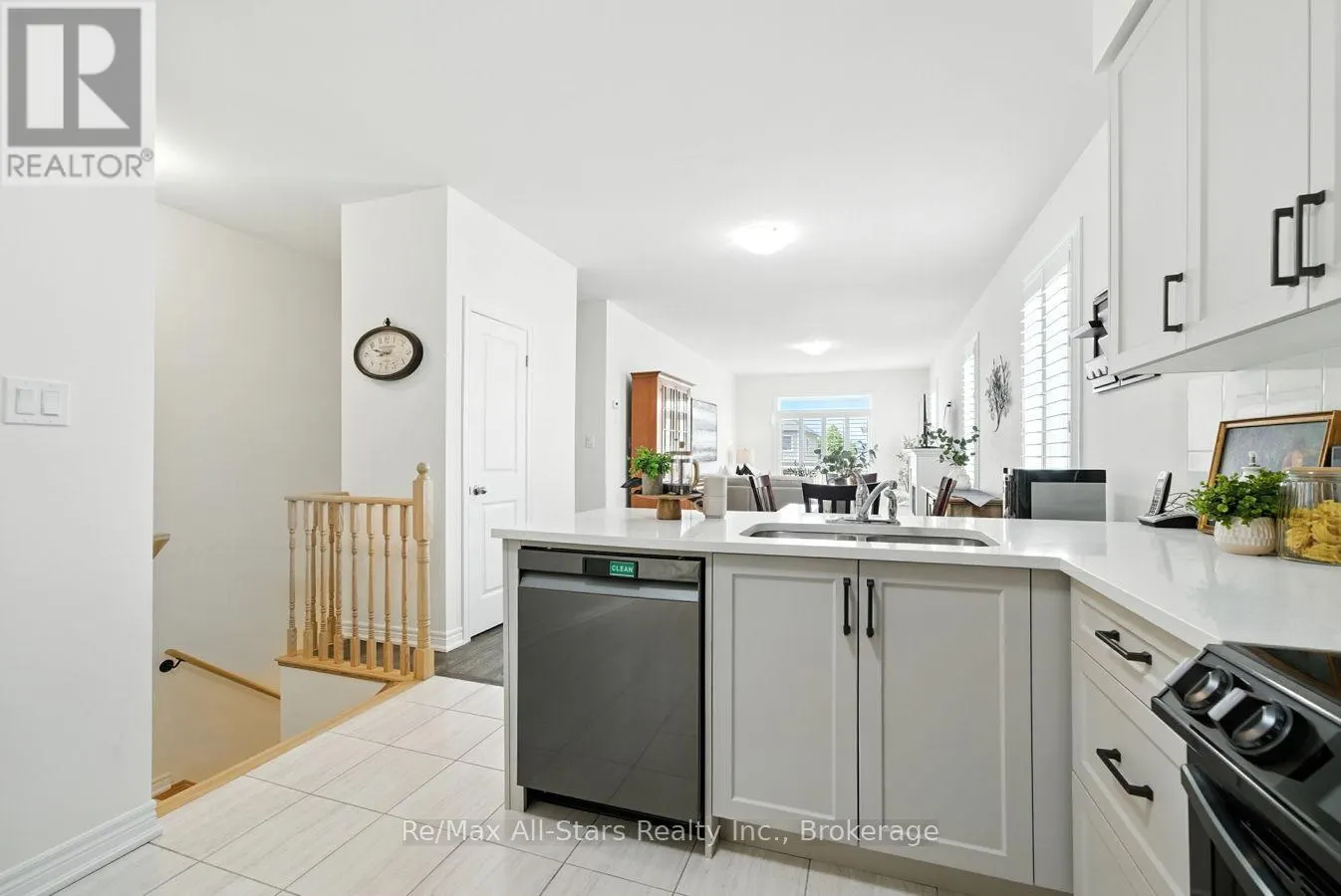 89 FORESTLANE WAY