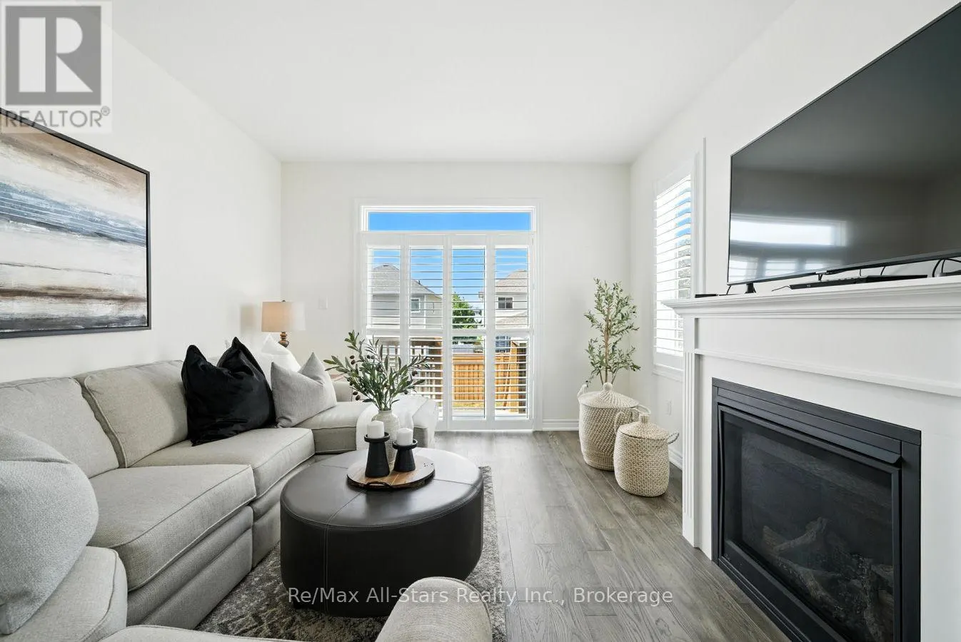 89 FORESTLANE WAY