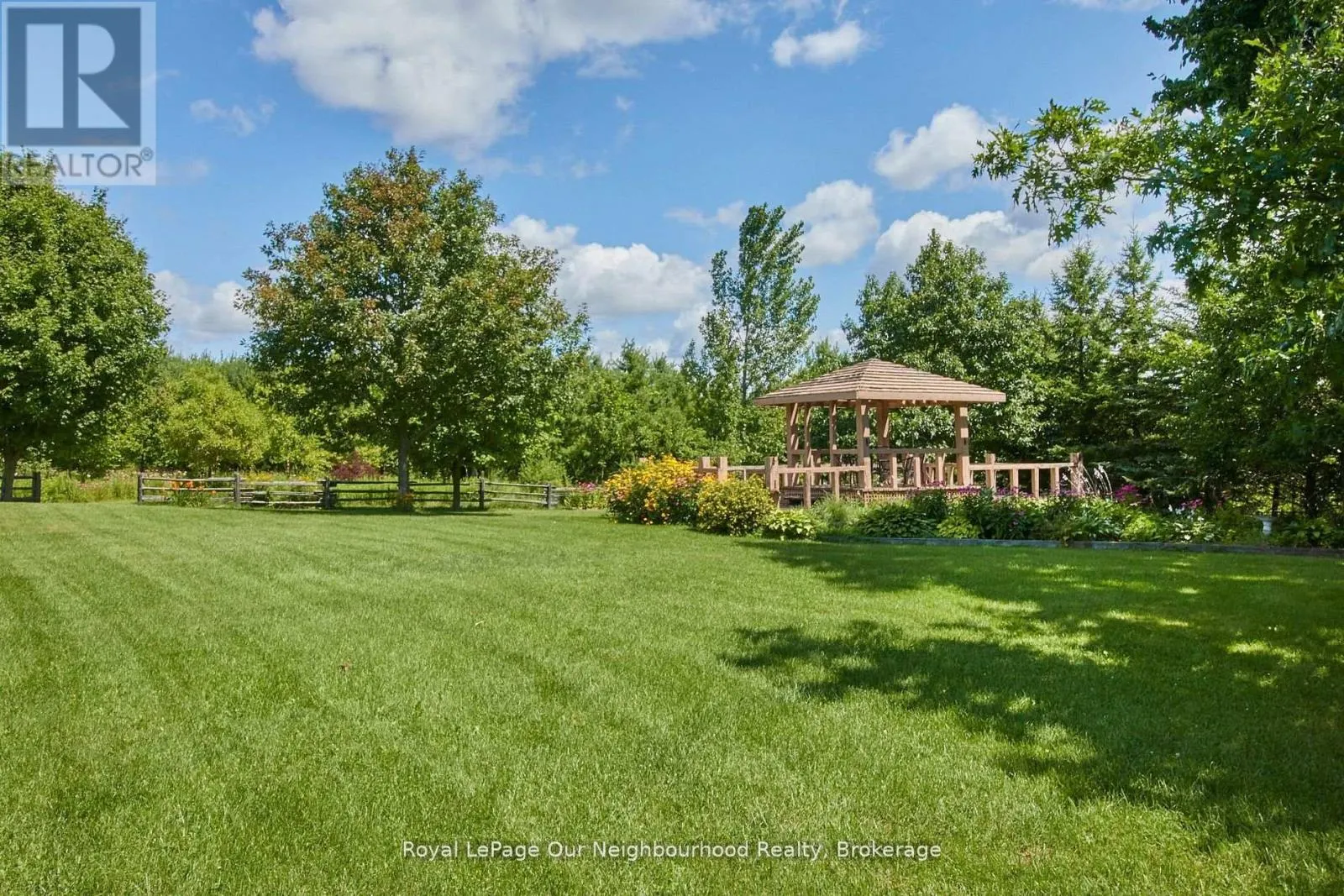 3088 CONCESSION 7 ROAD