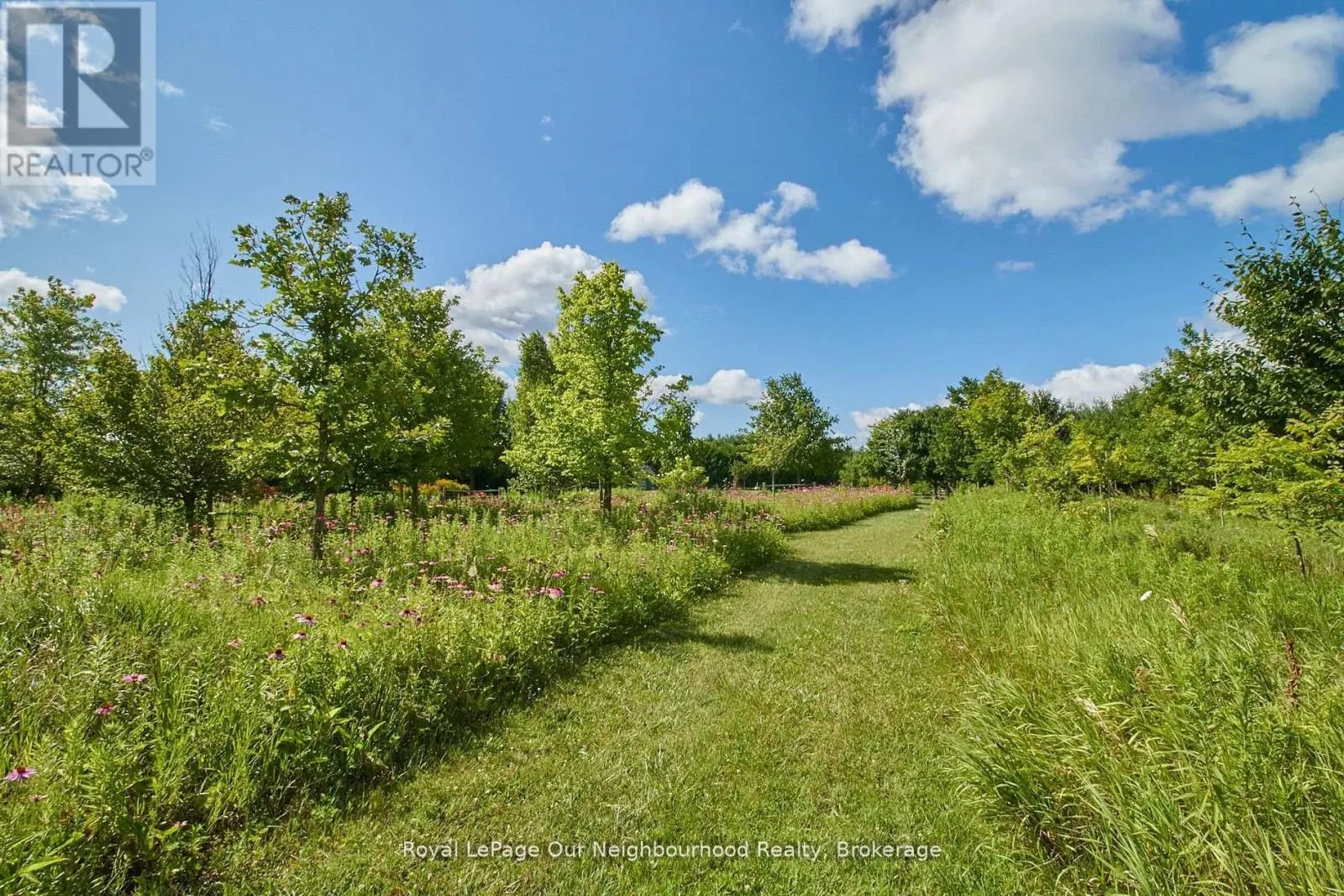3088 CONCESSION 7 ROAD