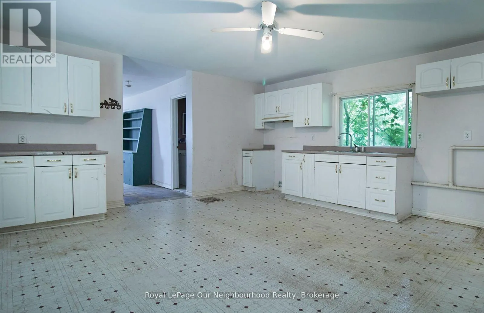 3088 CONCESSION 7 ROAD