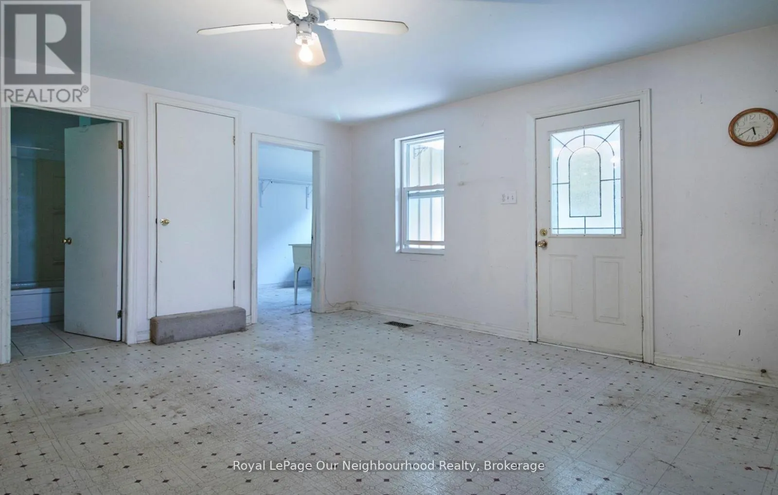 3088 CONCESSION 7 ROAD