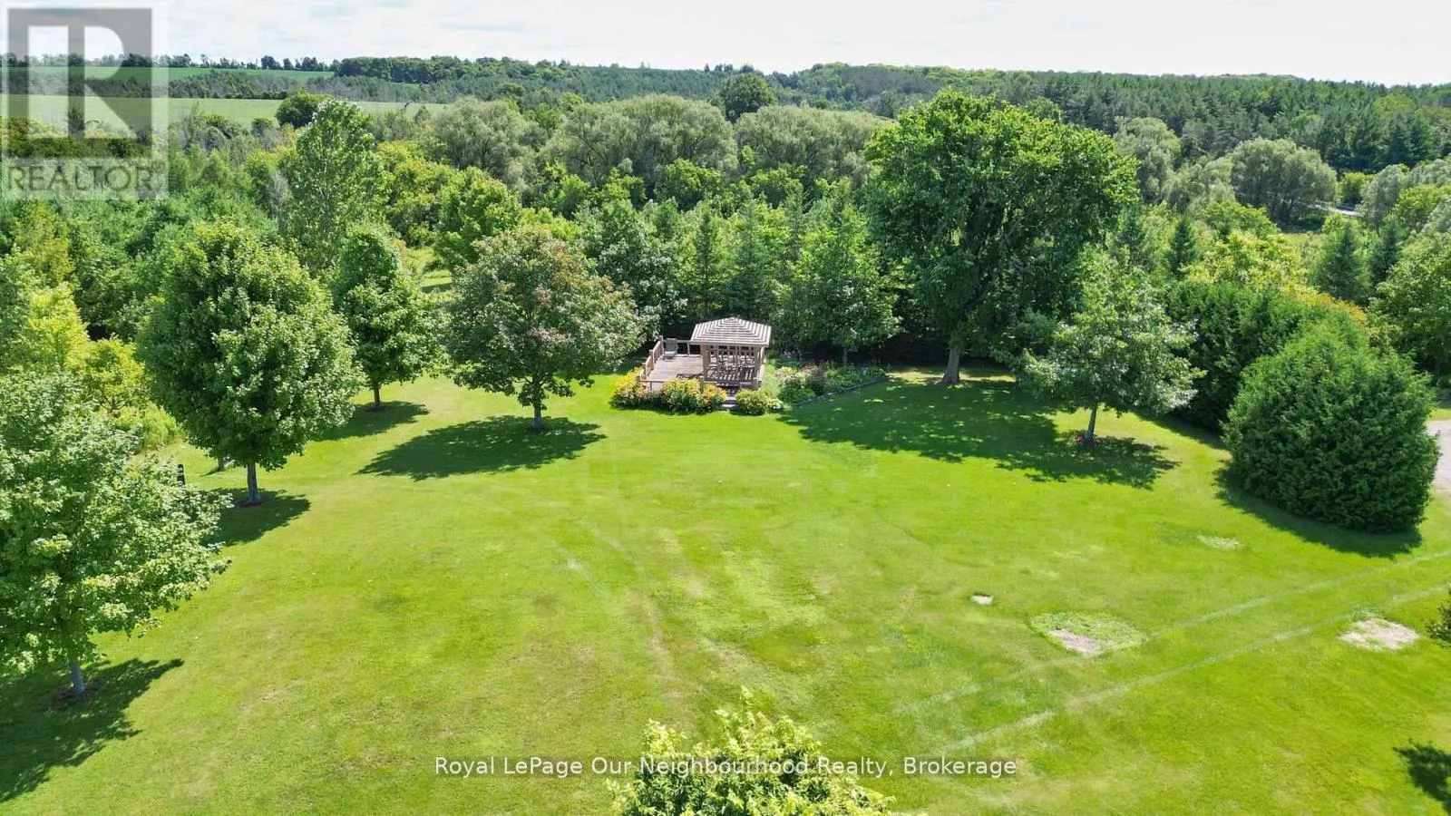 3088 CONCESSION 7 ROAD