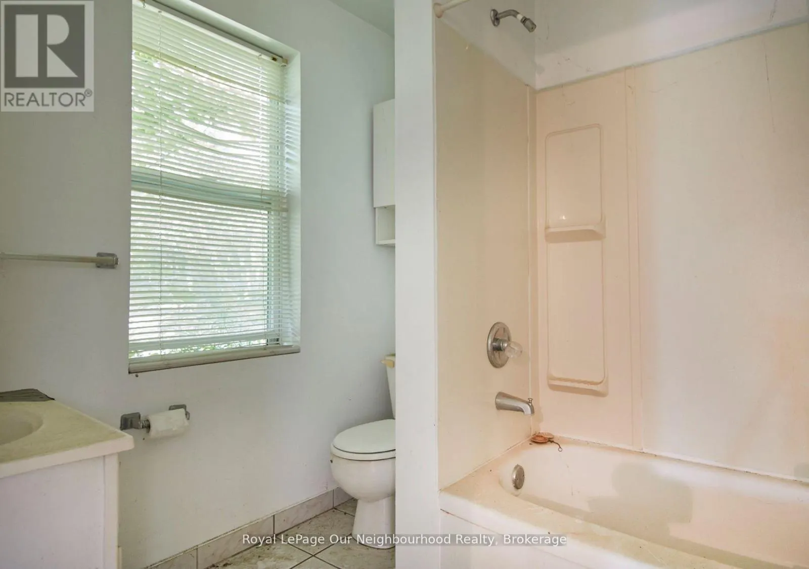3088 CONCESSION 7 ROAD