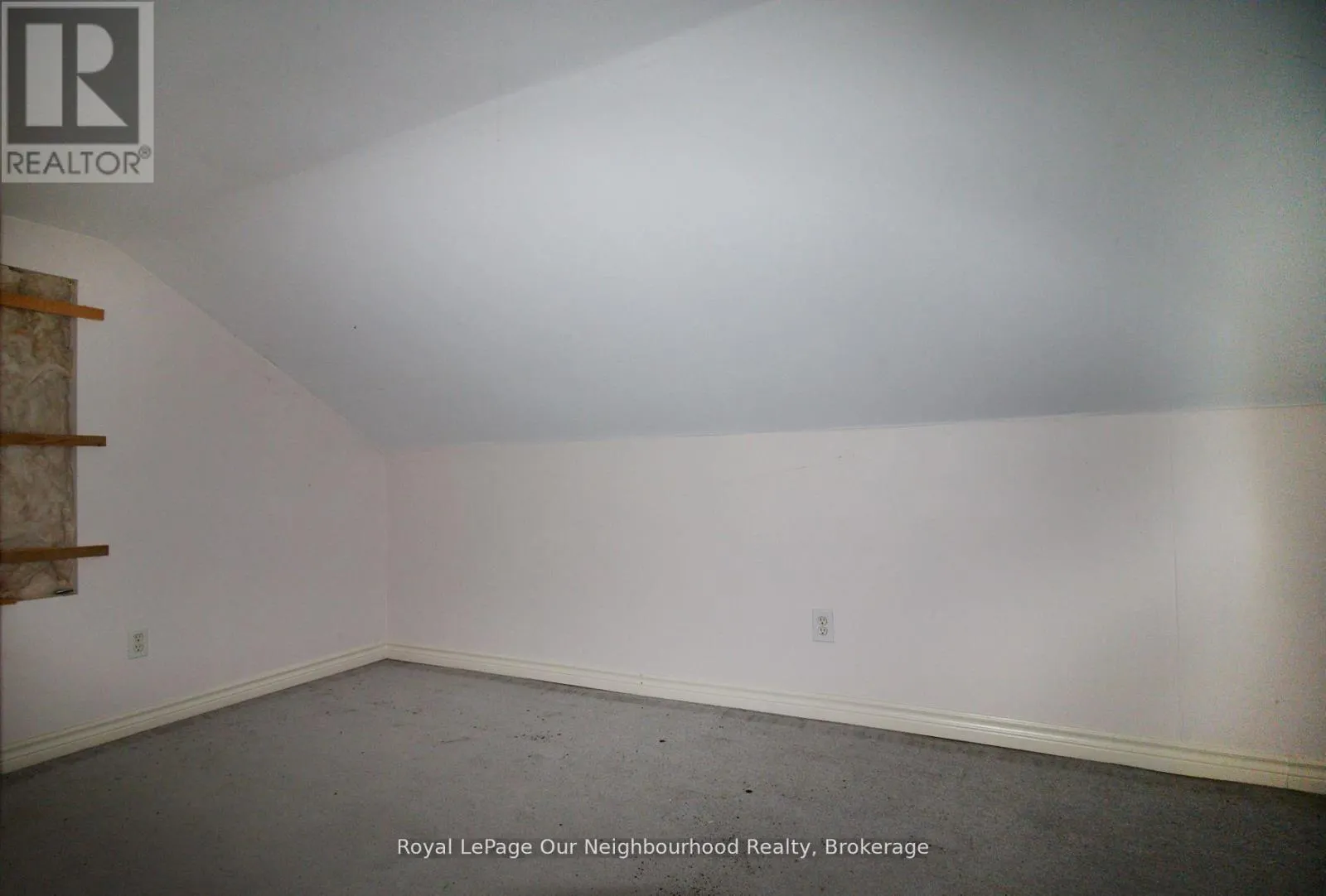 3088 CONCESSION 7 ROAD