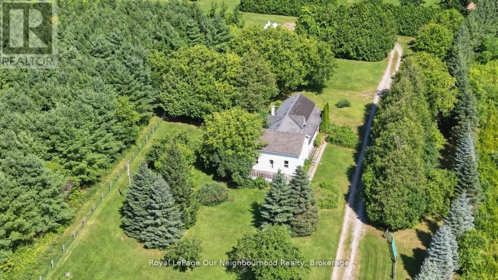 3088 CONCESSION 7 ROAD