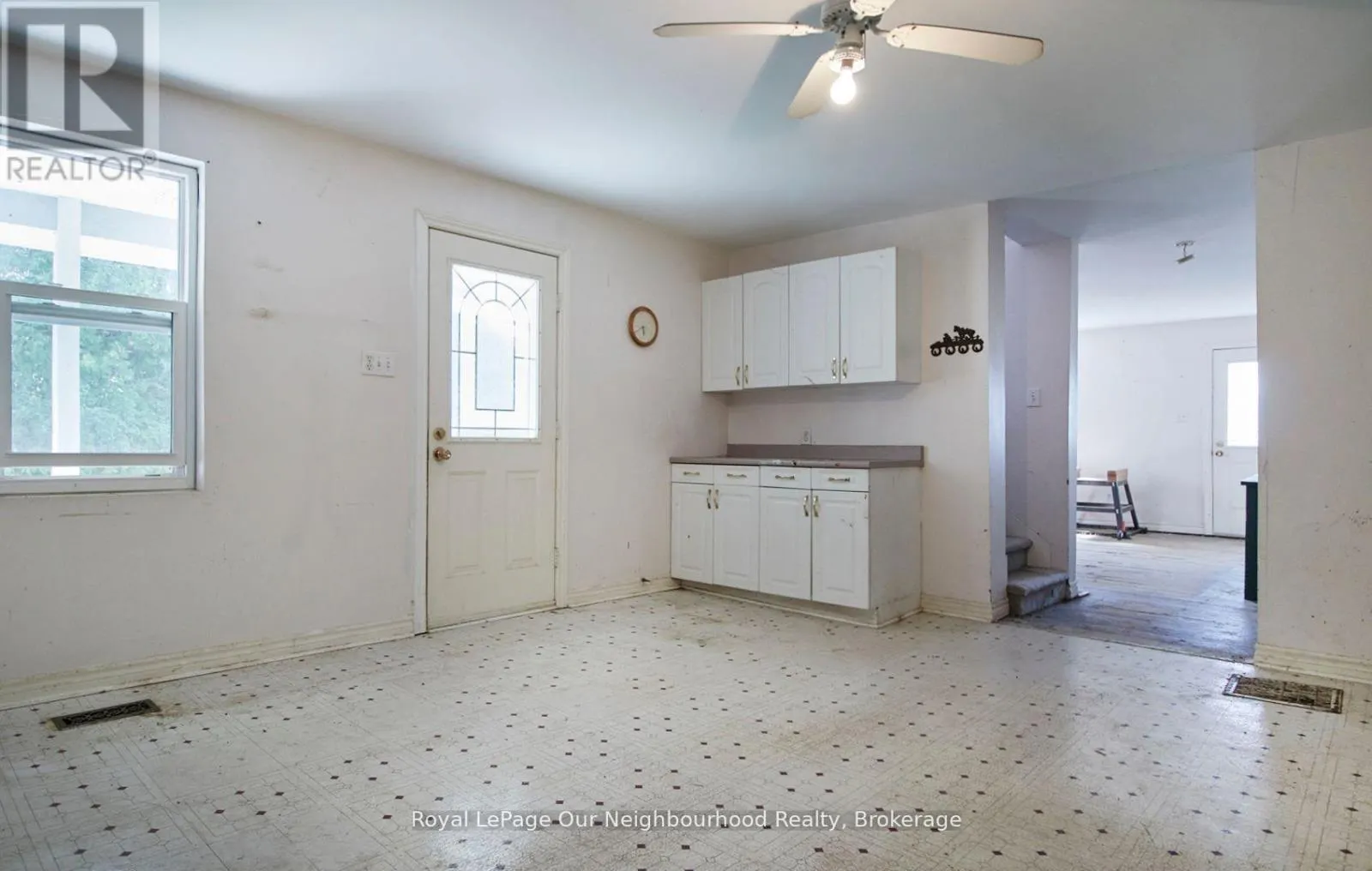 3088 CONCESSION 7 ROAD