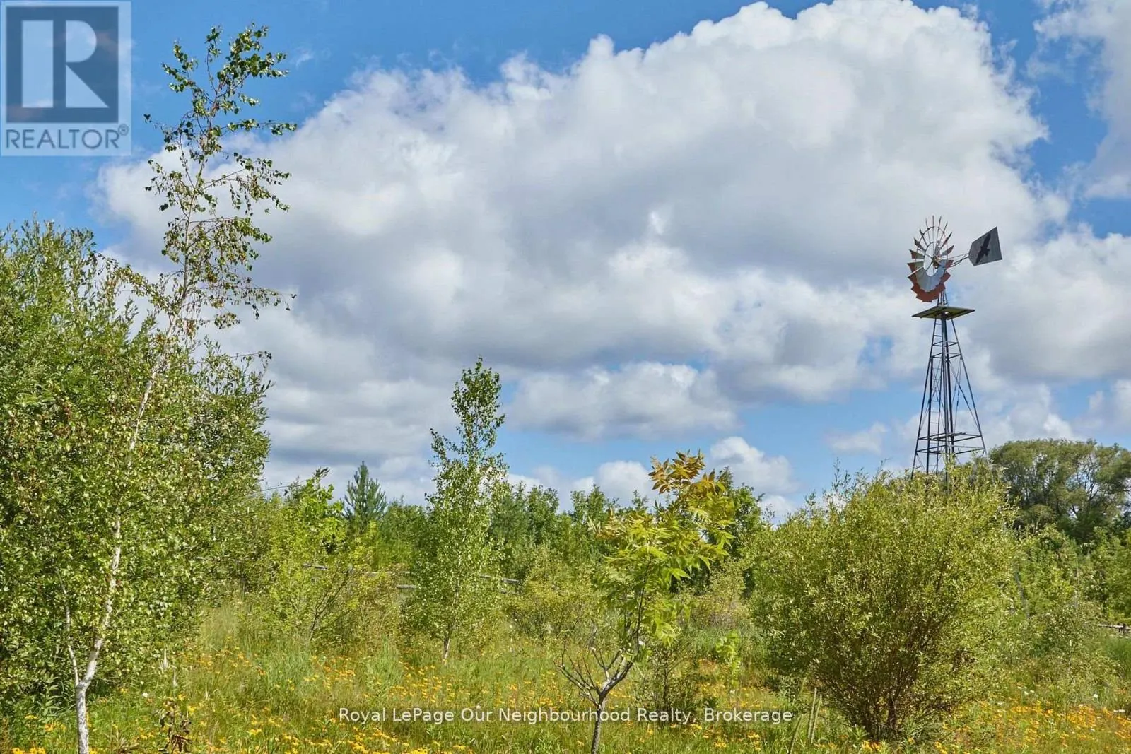 3088 CONCESSION 7 ROAD
