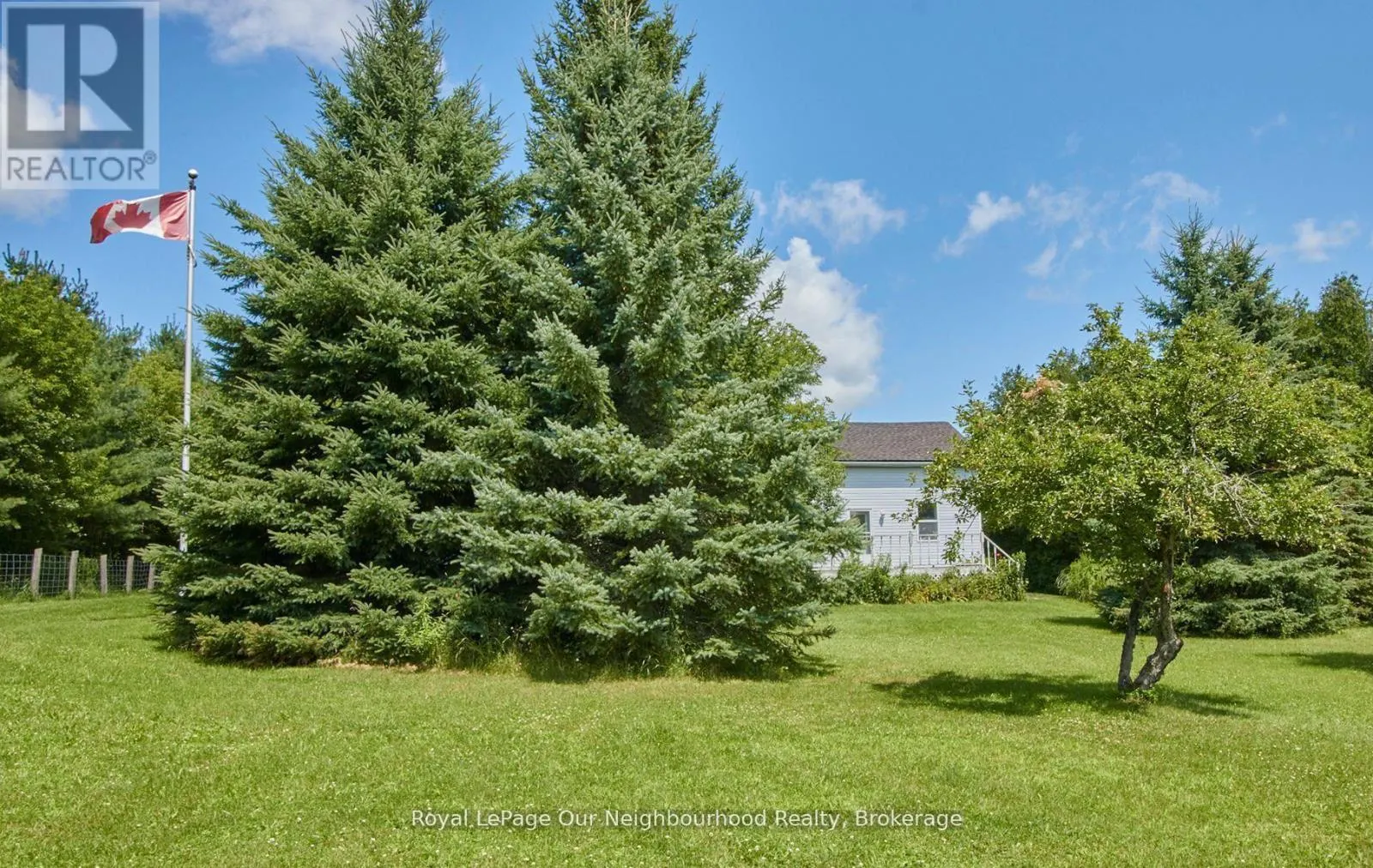 3088 CONCESSION 7 ROAD
