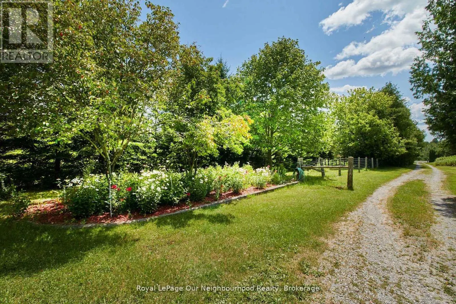 3088 CONCESSION 7 ROAD