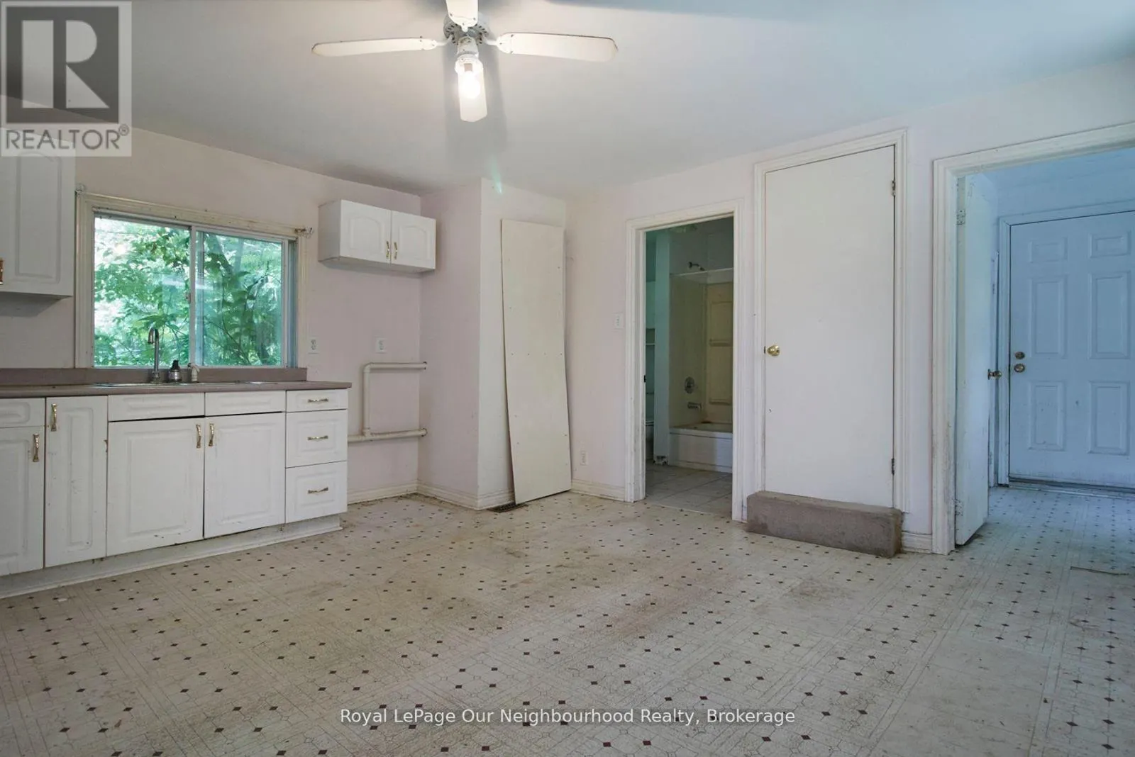 3088 CONCESSION 7 ROAD