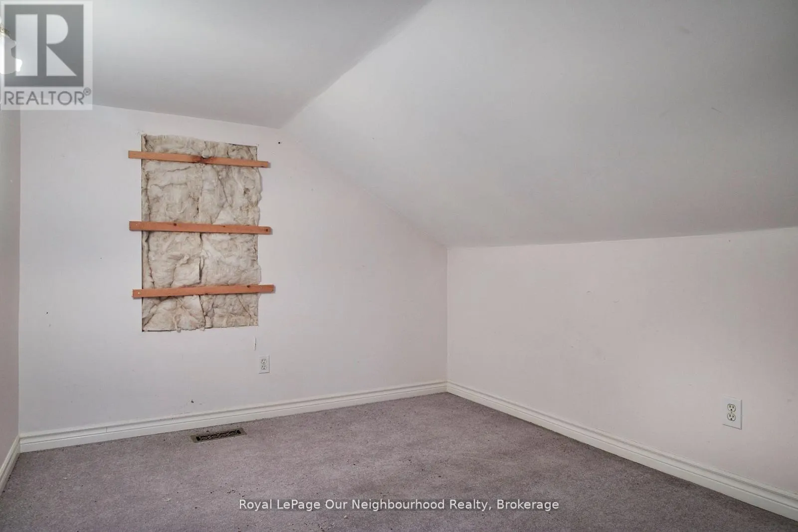 3088 CONCESSION 7 ROAD