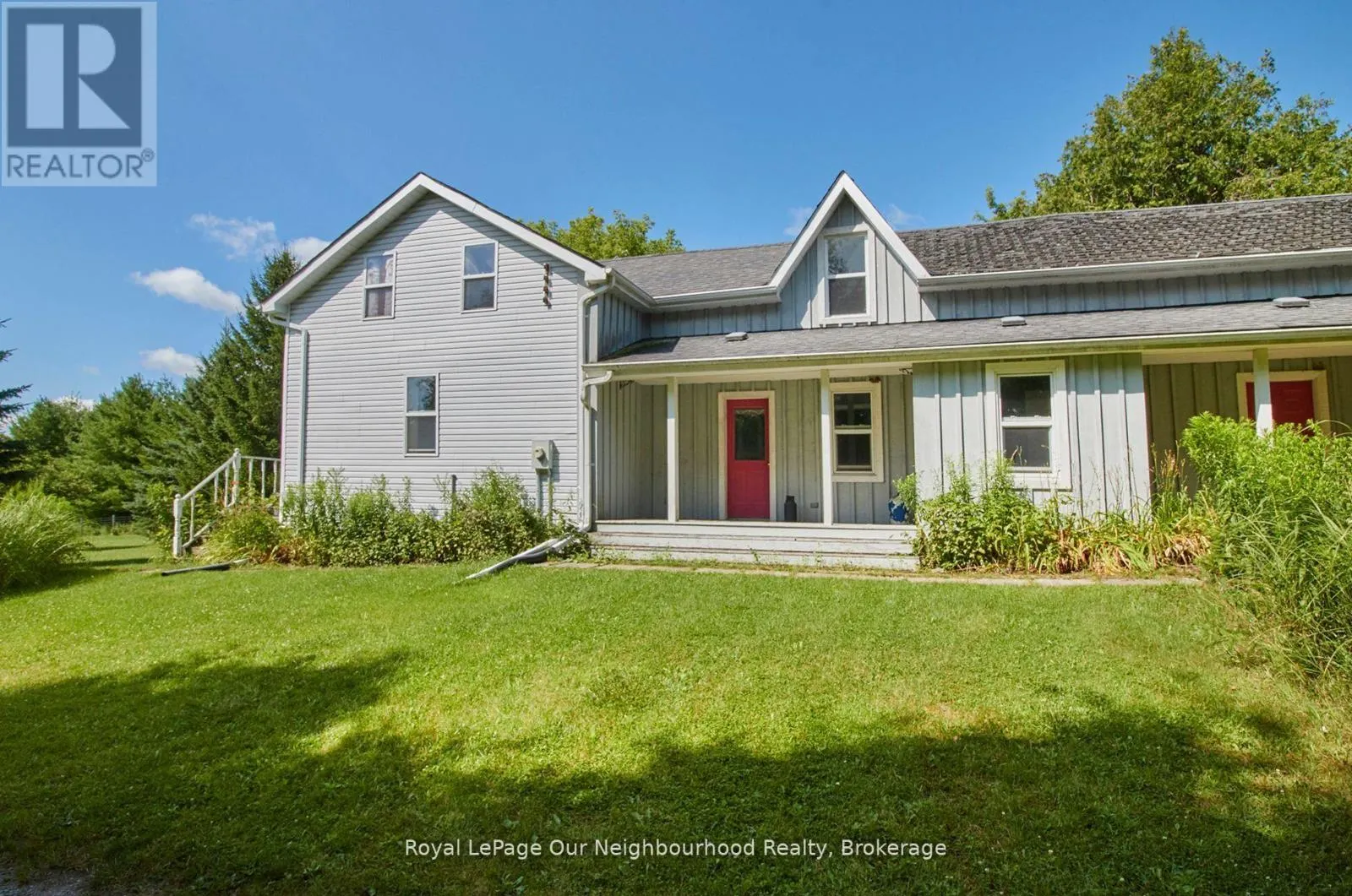 3088 CONCESSION 7 ROAD