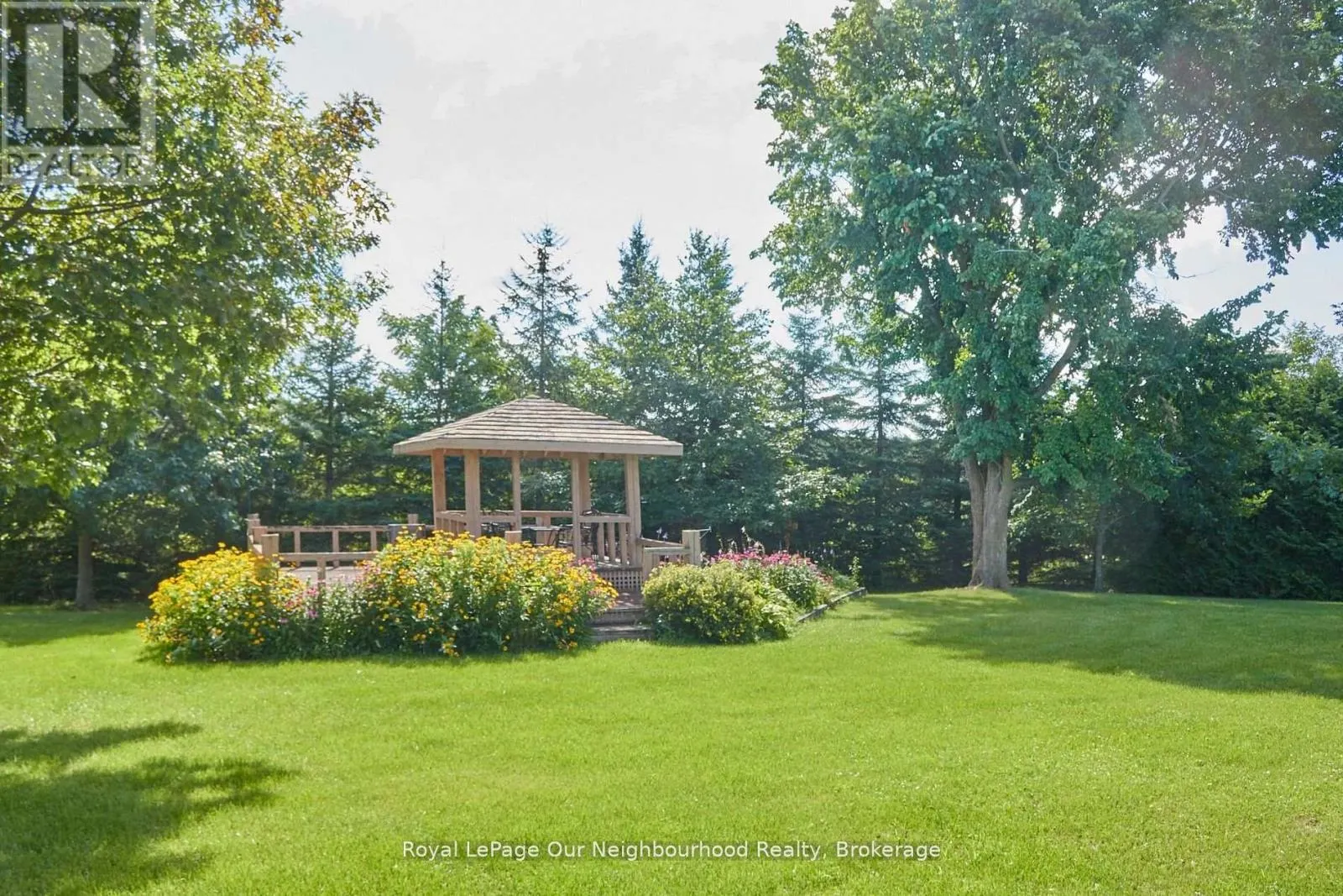 3088 CONCESSION 7 ROAD