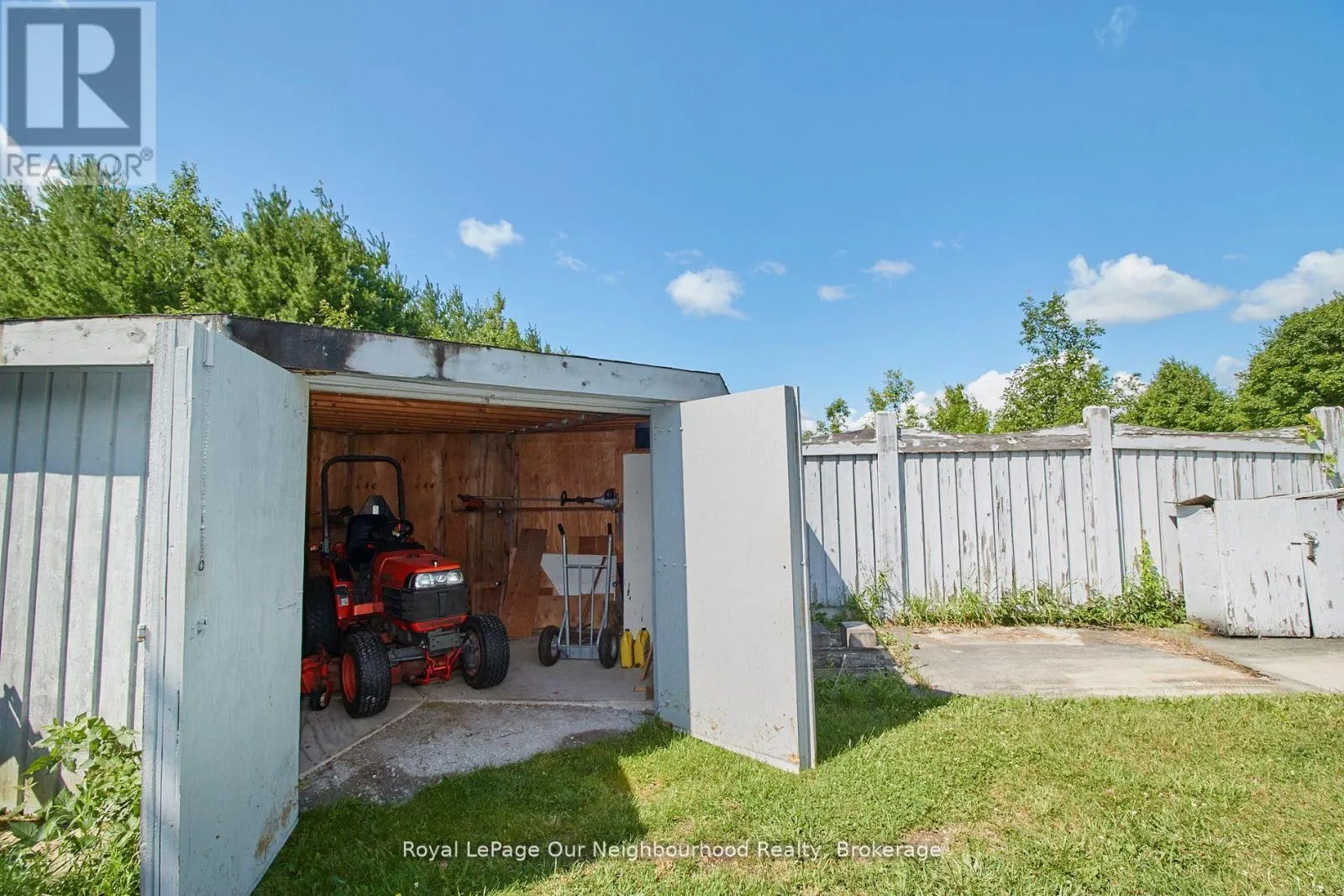 3088 CONCESSION 7 ROAD