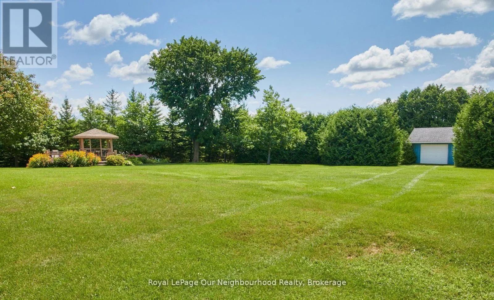 3088 CONCESSION 7 ROAD