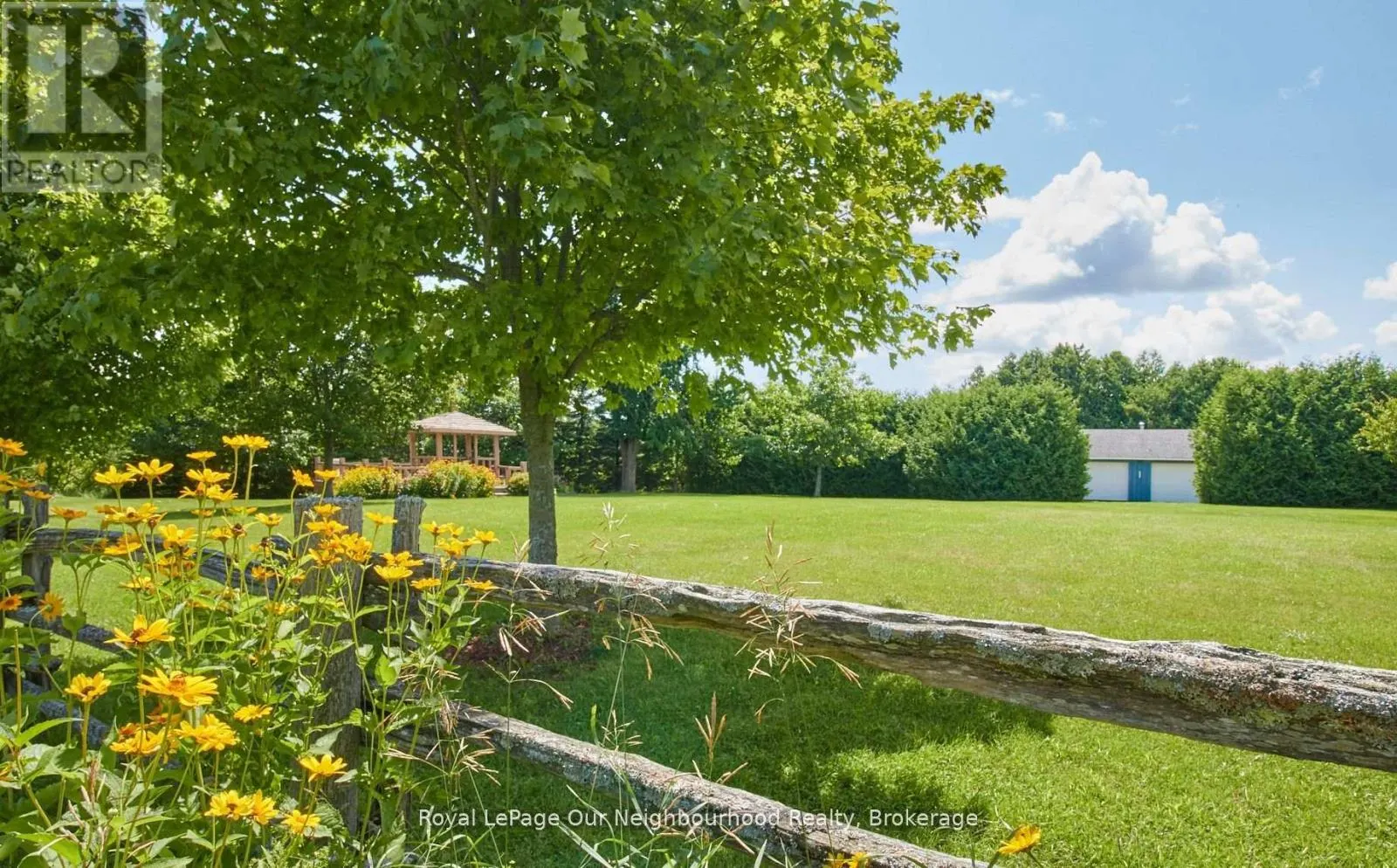 3088 CONCESSION 7 ROAD