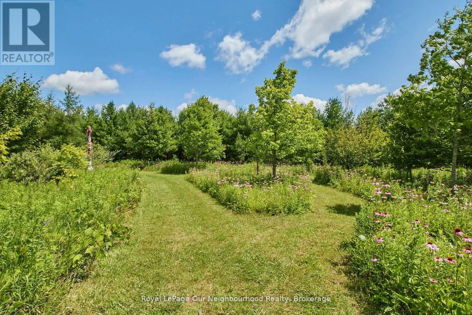 3088 CONCESSION 7 ROAD