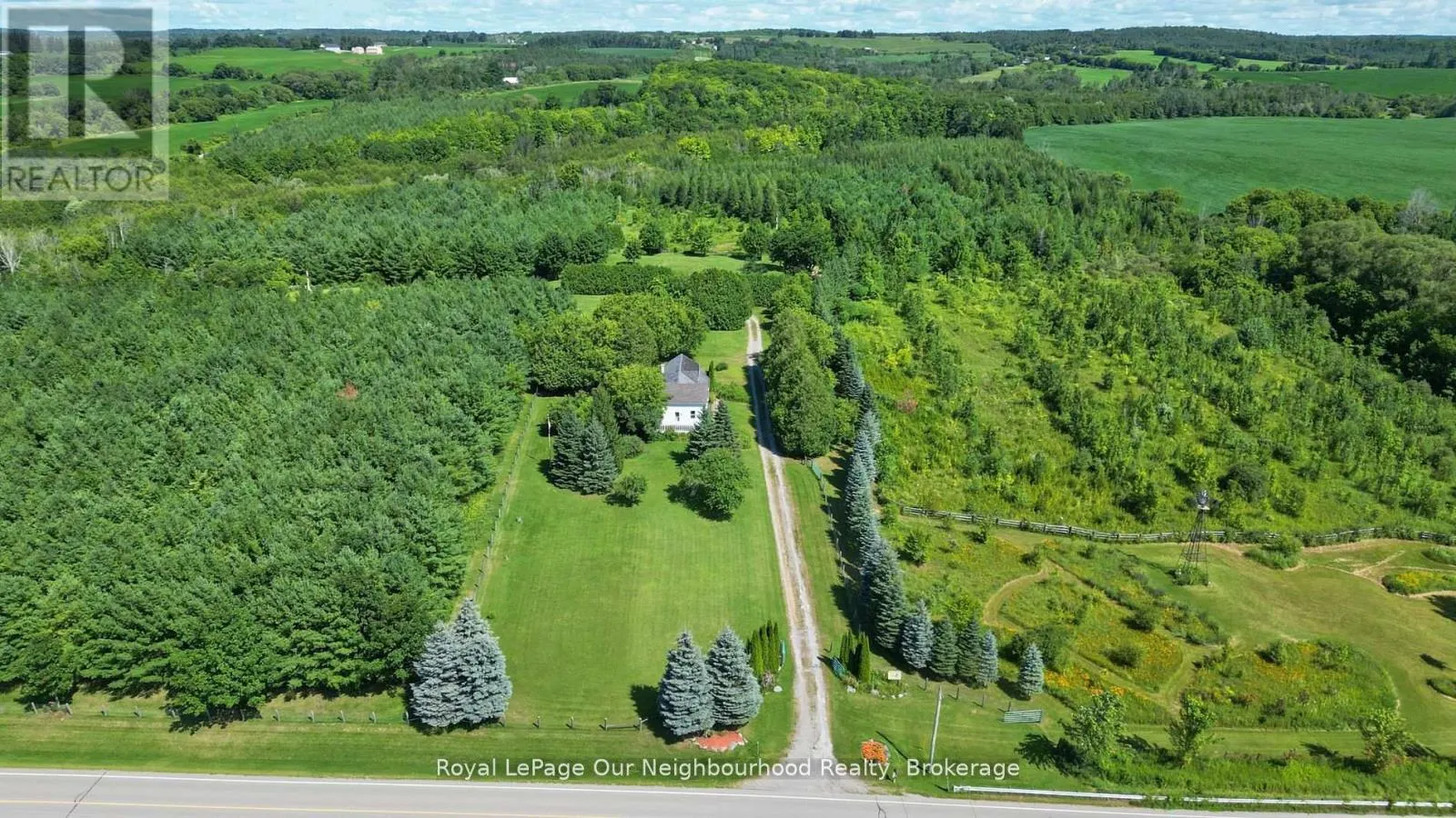 3088 CONCESSION 7 ROAD