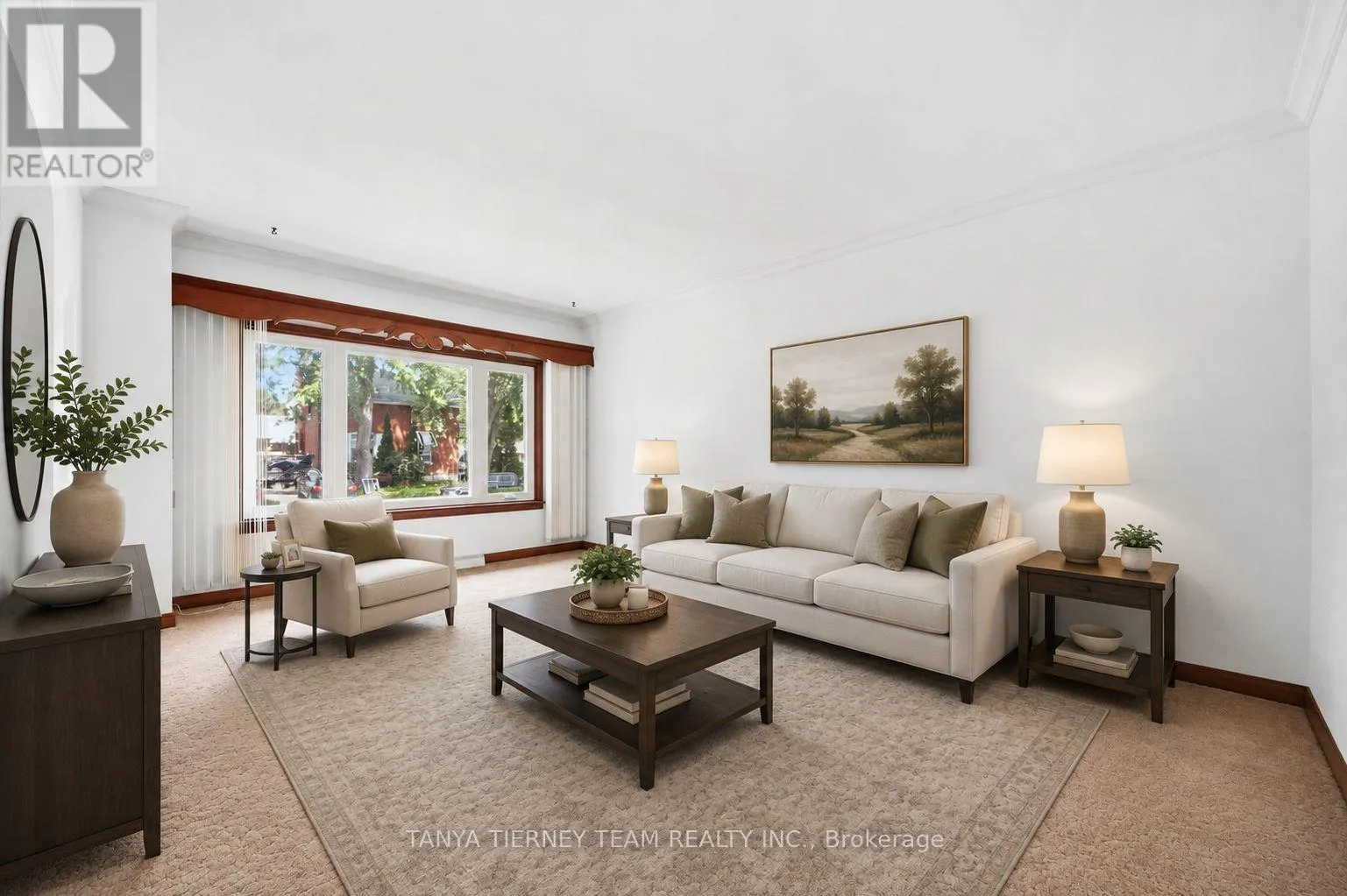 285 MURIEL AVENUE