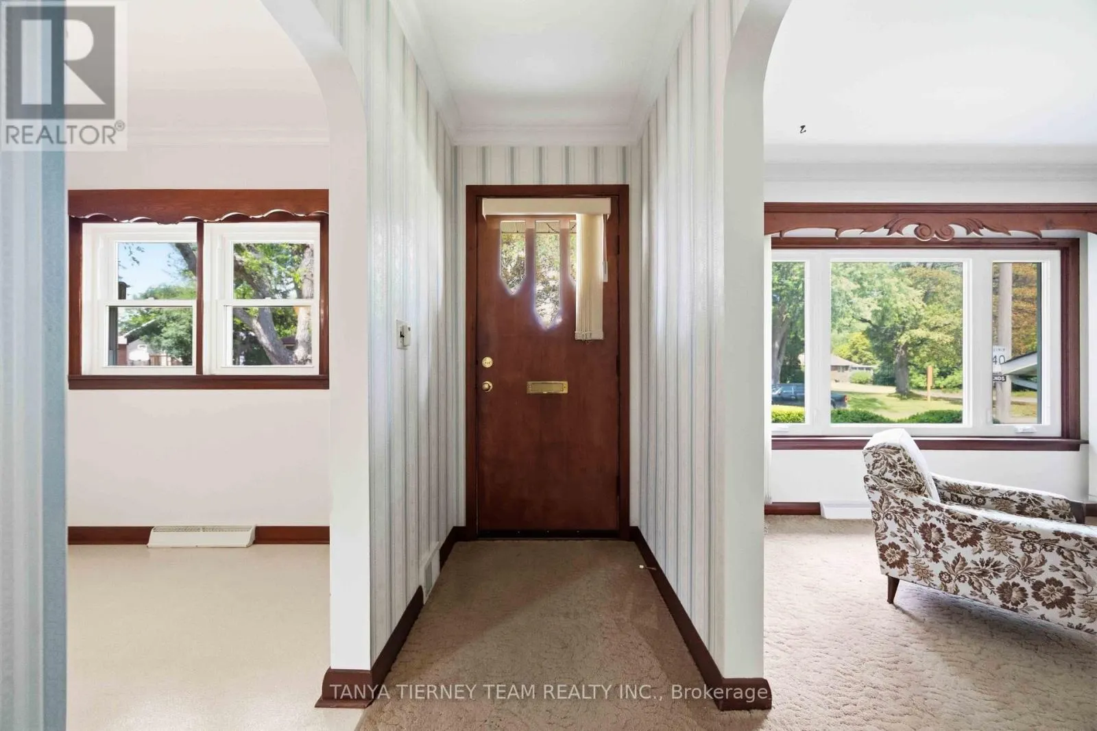 285 MURIEL AVENUE