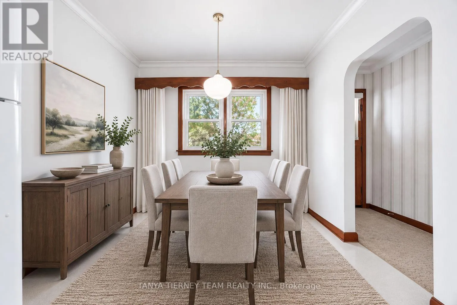 285 MURIEL AVENUE