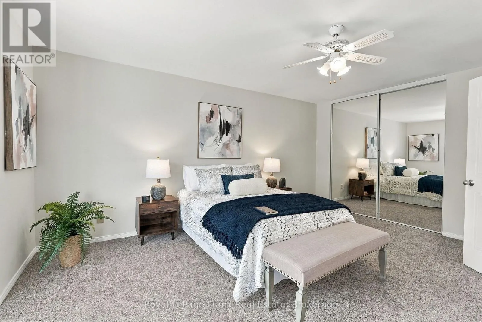 86 CHERRY BLOSSOM CRESCENT